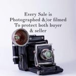 Gold Plated Cubic Zirconia Studded Ring Size 9 NEW Photo 5