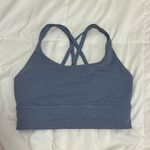 Lululemon Sports Bra Photo 0