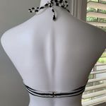 Victoria's Secret Victoria’s Secret The Knockout Bandeau, Sz 34B Photo 5