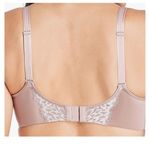 Bali Women's Passion for Comfort Dreamwire Bra Photo 1