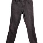 Kuhl KÜHL Kontour Skinny Mauve Slim Fit Five Pocket Button Closure Jeans 6 Short Photo 0