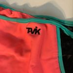 Tavik Bikini Bottom‎ Pink Photo 4