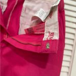 Dickies 874 original Fit Pink women Dress Pants Straight-Leg Classic Photo 6