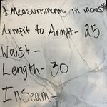 Exist Vintage  Sports Myrtle Beach White‎ Cotton Sweatshirt Size XXL USA Coastal Photo 7