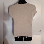 Apt. 9  Modern Essentials v-neck tshirt Photo 2