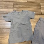 WonderWink  Scrub Set Sz XS! No Free Shipping:( Photo 2
