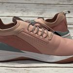 Clove Women’s Classic Nursing Shoes in Pink Size 10.5 Photo 13