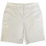 Chico's Chico’s Shorts Photo 0