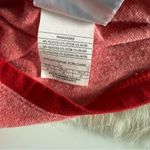 Genuine Merchandise Philadelphia Phillies 3/4 Sleeve Woman’s Tee Photo 6