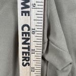 Women with Control Leggings Tan M Petite Slimming Shaping Contouring Ankle Pants Brown Size undefined Photo 11