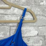 La Blanca Island Goddess Lingerie One Piece Photo 2