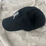 Linda Finegold Kirill was here‎ baseball hat Black Photo 6