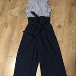 Jessica Howard Summer Jumpsuit  Photo 3