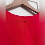 Fabletics  lounge set - includes robe Photo 1