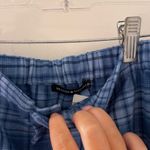 Brandy Melville NWT  pants OS Photo 2