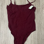 Free People  bodysuit  Photo 0