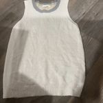 Blu Pepper  small top Photo 2