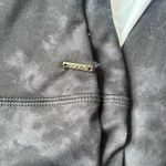 CRZ Yoga  black leggings  Photo 2