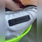 Lululemon - Crossbody/shoulder bag PRELOVED Photo 5