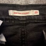 Levi's Levi’s 505 Straight-Leg Jeans Photo 1