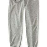 Aeropostale FINAL SALE  NEW YORK JOGGERS Photo 1