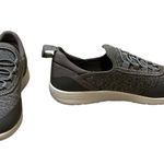 Kelly & Katie Women’s Sneakers 8M Photo 11