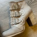 Italian Shoemakers Boots Photo 0