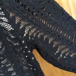 BCBGMAXAZRIA Brand new very nice lace dress Photo 6