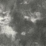 Athleta  Woman’s Black Camo Casual Athletic Short Sleeve Tee Size Small Photo 5