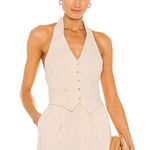 Song of Style Photo 3