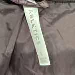 Fabletics  women’s long jacket  Photo 2