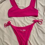 frankie's bikinis  Set Photo 1