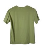 Boutique Green Los Angeles 97 Limit Racing Crewneck Short Sleeve T-Shirt S Photo 1