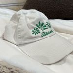 Billabong  hat  Photo 0