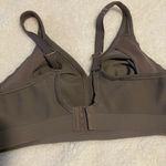 Soma  Brown Sports Bra Photo 1