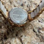 Michael Kors  Watch Photo 3