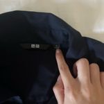 Uniqlo Short Sleeve Button Down ₍ᐢ..ᐢ₎♡ Photo 11