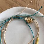 Pura Vida Bracelet Set — Photo 2