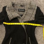 Guess Jacket Photo 6