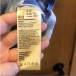 Anthropologie Tie Dye Graphic T-Shirt Size XS New With Tags Photo 4