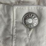 Edwin USA Mid Photo 2