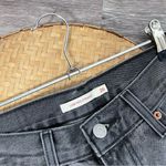 Levi's Levi’s low pro straight jeans‎ in gray wash Photo 3