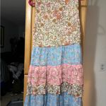 Ramy Brook  Women's Hudson Strapless Dress medium Photo 7