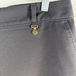 Anne Klein  Black Dress Pants SZ :16 Photo 5