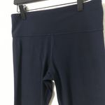 Athleta Capri Size L Photo 1