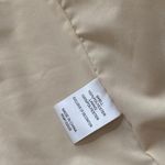 superdown Zip Up Jacket Photo 2