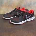 Nike  City Trainer 909013-006 Women's Black Sneakers Size 6.5M Photo 2