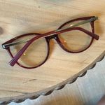 Armani Exchange Eyeglasses AX 3078 8298 53π²17 140 Photo 4