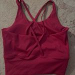 Amazon Tank top Photo 0