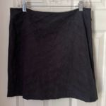 Nic+Zoe  Aline skirt Photo 0